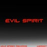 Evil Spirit