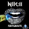 KICKBACK
