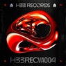 H33Recva004