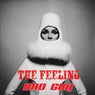 The Feeling