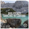 Dancing In Cortina