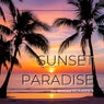 Sunset Paradise