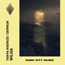 Wilna (Extended Mix)