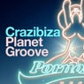 Planet Groove