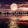 Sky Reflection