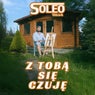 Z Tobą się czuję