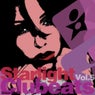 Starlight Clubeats Volume 5 (Ibiza 2010)