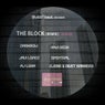 The Block Remix