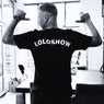 Loloshow - Radio Edit