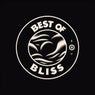 Best of Bliss