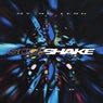 My Nu Leng & Flava D - Soul Shake (Remixes)