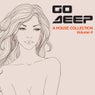 Go Deep Vol. 9
