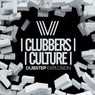 Clubbers Culture: Dubstep Explosion