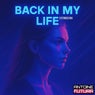 Back in My Life (Extended Mix)