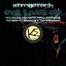 Evil Lives EP