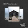 Midway Selection Vol.2 VA