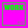 Work  (Super Flu Remix)