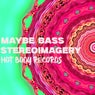 Maybe Bass