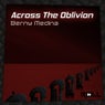 Across the Oblivion