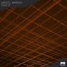 Remix EP
