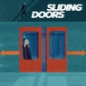 Sliding Doors