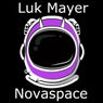 Novaspace