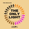 The Only Light