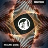 Madtech Miami 2016