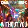 Without You