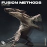 Fusion Methods