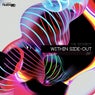 Within Side-Out EP