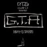 DTG VOL. 1.5