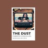 The Dust