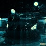 COLDEST WINTER