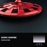 Sonic Empire