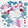 OutBreak EP