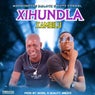 Xihundla Xa Mbilu