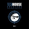 Tech House Soldiers, Vol. 2