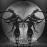 The Second Moon