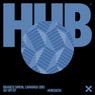 Go Up! (Extended Mix)