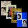 The Archive 11