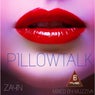 The Ultimate Pillowtalk (feat. Zayn)
