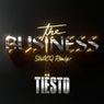 The Business (SWACQ Remix)