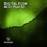 Acid Placid - Extended Mix