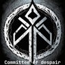 Committee of Despair