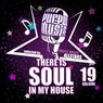 There is Soul in My House - Purple Music All Stars, Vol. 19