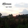 Afternoon