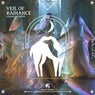 Veil of Radiance