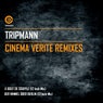 Cinema Verite Remixes