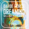 Davide Fiorese - Dreaming
